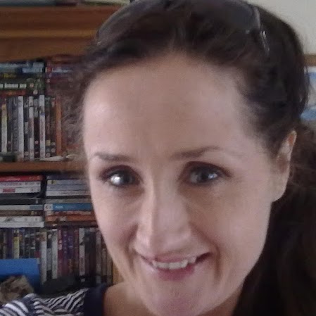 Pauline Elliott Photo 35