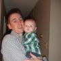 Joseph Hamel Photo 16