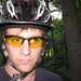 Steve Schaeffer Photo 23