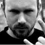 Manuel Roth Photo 20