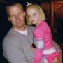 Paul Mcclellan Photo 18