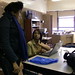 Pamela Byrd Photo 11