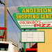 Everett Anderson Photo 28