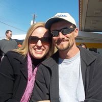 Della Stokes Photo 7