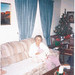 Mary Etter Photo 28