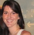 Rachel Rudd Photo 9