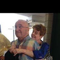 Gail Mclaughlin Photo 22