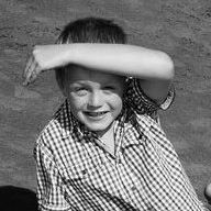 Samuel Ellis Photo 19