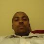 Freddy Roberts Photo 23