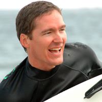 David Vanhook Photo 11