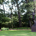 Donald Wheaton Photo 13