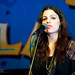 Jennifer Fraser Photo 25