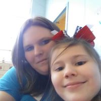 Kimberly Mauldin Photo 9