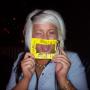 Vicki Martin Photo 37