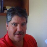 Michael Slack Photo 1