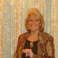 Betty Senn Photo 4