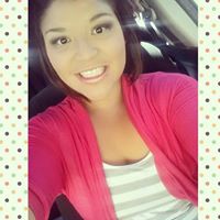Angela Bazan Photo 12
