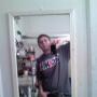 Greg Elkins Photo 22
