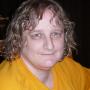 Paula Stanley Photo 37