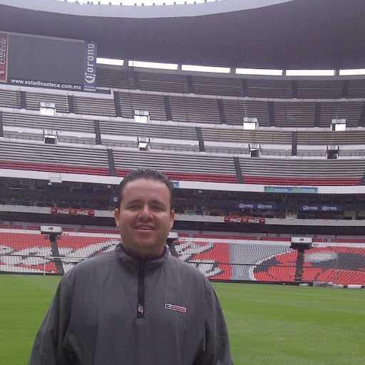 Francisco Arteaga Photo 12