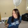 Laura Kile Photo 18