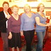 Eileen Gilliam Photo 4