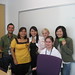 Debra Hawkins Photo 15