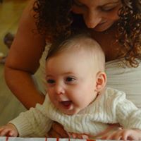 Michele Anglin Photo 14