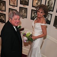 Kathryn Graham Photo 34