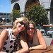 Marsha Taylor Photo 15
