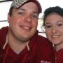 David Heflin Photo 25