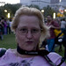 Connie Morgan Photo 14