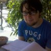 Michael Steger Photo 2