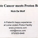 Linda Dewolf Photo 10
