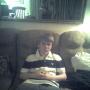 Nickolas Simon Photo 16