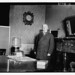Patrick Mccabe Photo 43