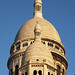 Dawn Sacre Photo 2