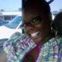 Andrea Hines Photo 38