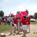 Jennifer Messer Photo 32