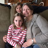 Colleen Garland Photo 7