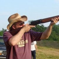 Roger Snell Photo 16