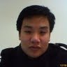 Khanh Lai Photo 19