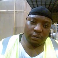 Leroy Bailey Photo 17