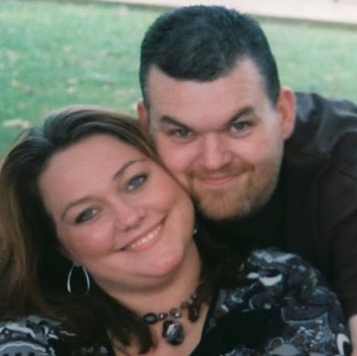 Andrea Atkins Photo 16