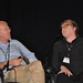 Gregory Watson Photo 14