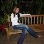 Kristina Evans Photo 16