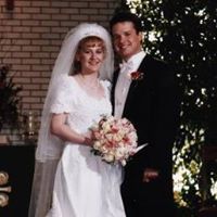 Teresa Erickson Photo 11