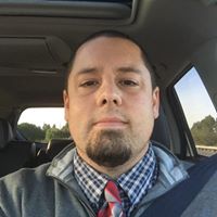 Brian Hite Photo 10