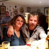 Cindy Maurer Photo 22