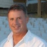 Robert Whittle Photo 10